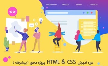 چگونه درامد بیشترداشته باشیم